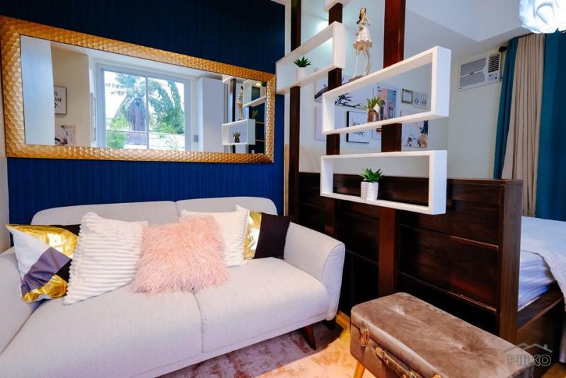 1 bedroom Condominium for sale in Cebu City - image 4