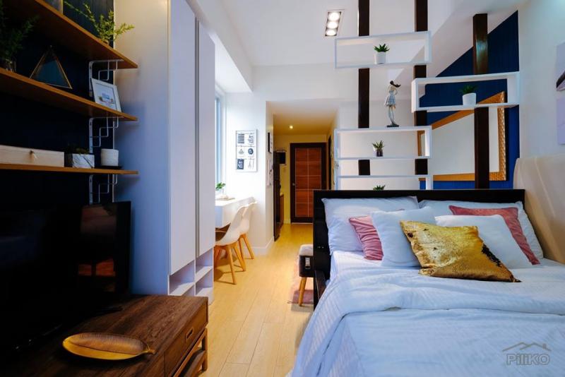 1 bedroom Condominium for sale in Cebu City - image 5