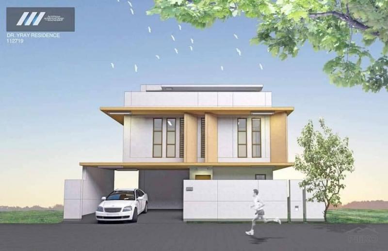 Pictures of 5 bedroom Houses for sale in Cebu City