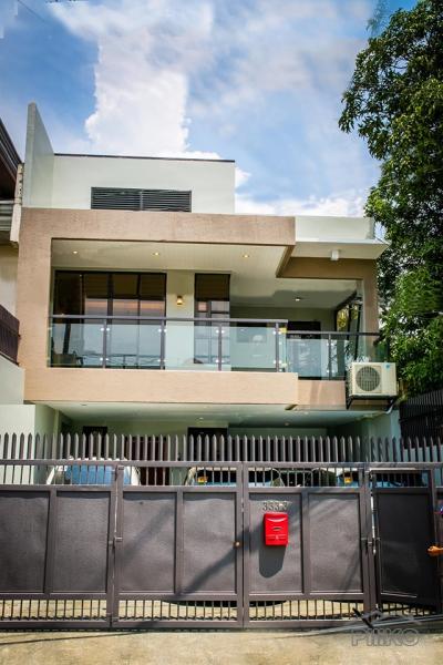 5 bedroom House and Lot for sale in Cebu City - image 2