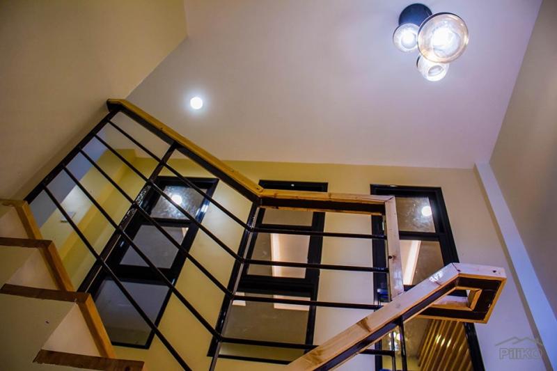 5 bedroom House and Lot for sale in Cebu City in Philippines - image