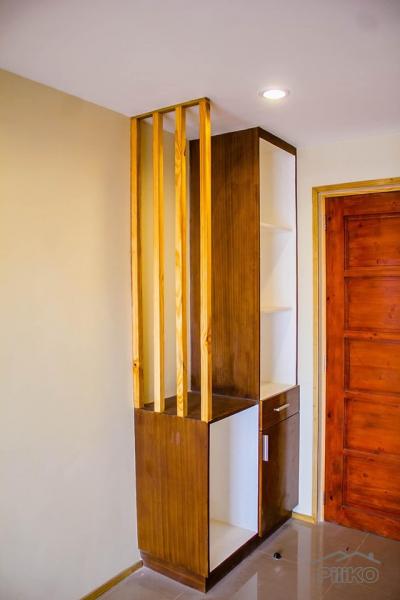 5 bedroom House and Lot for sale in Cebu City - image 9