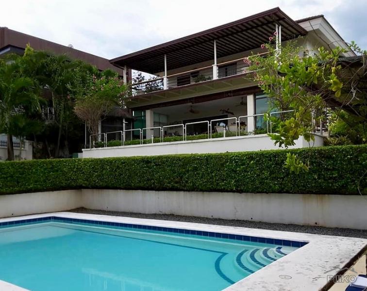 Pictures of 4 bedroom Houses for rent in Consolacion