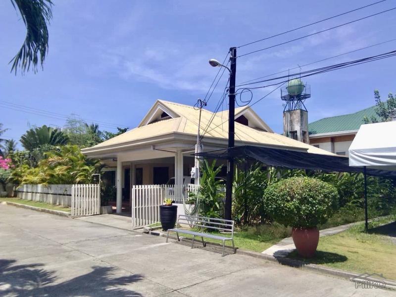Picture of 3 bedroom Houses for rent in Cebu City