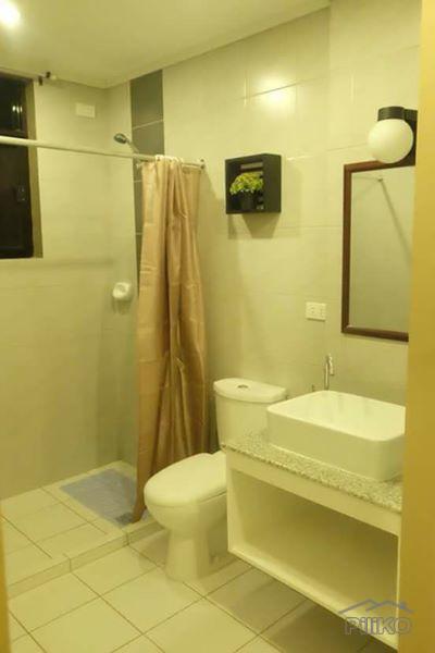 4 bedroom House and Lot for sale in Lapu Lapu - image 6