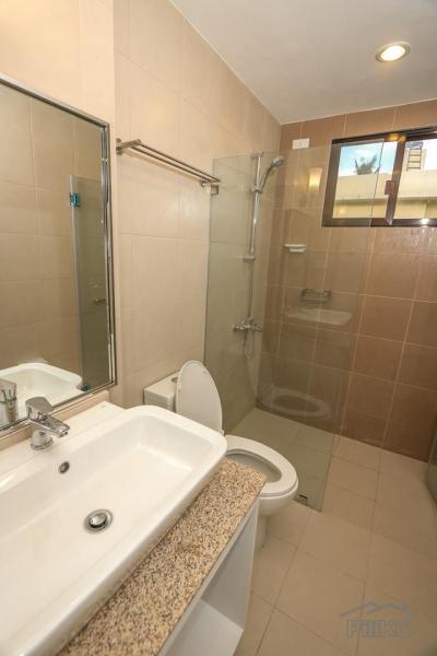 Picture of 4 bedroom House and Lot for sale in Cebu City in Cebu