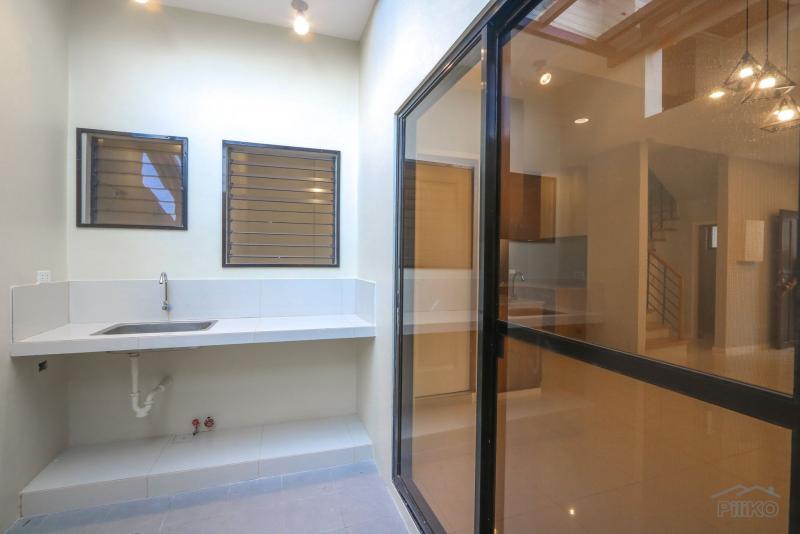 Picture of 4 bedroom House and Lot for sale in Cebu City in Philippines