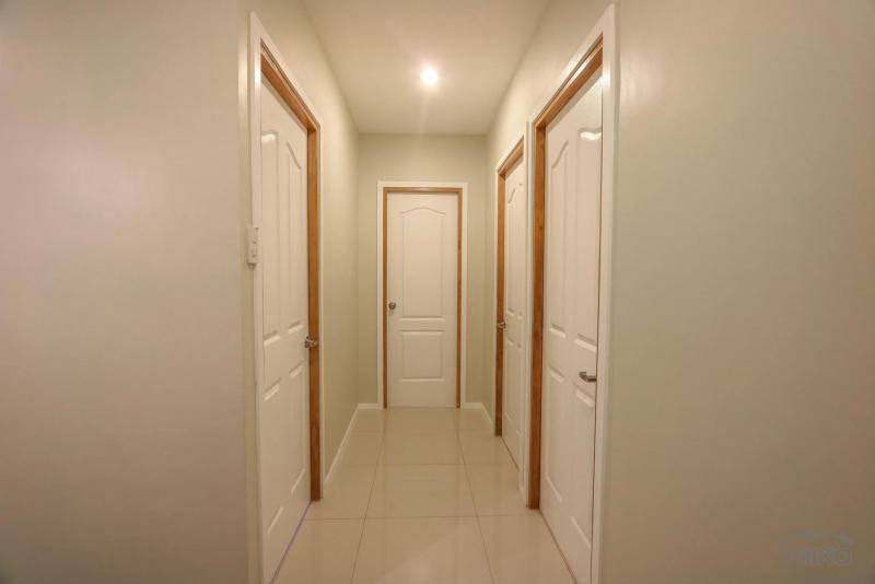 4 bedroom House and Lot for sale in Cebu City in Philippines - image