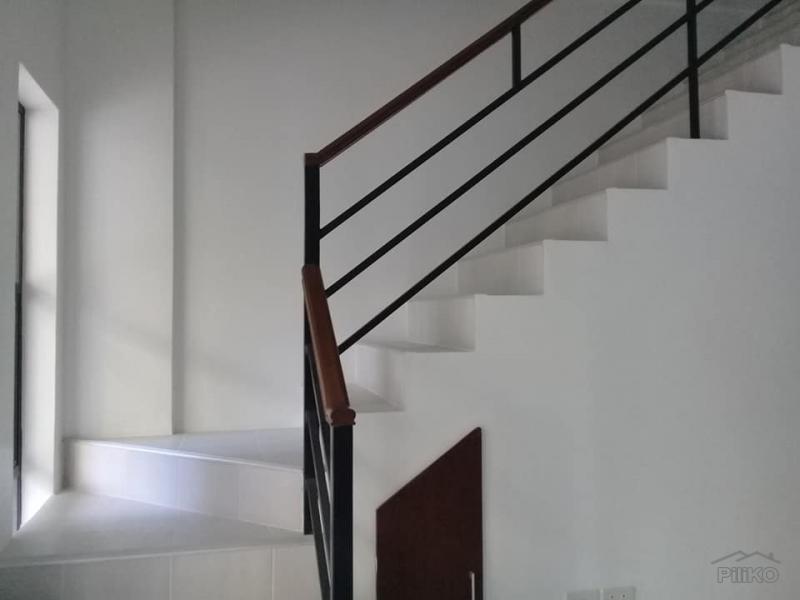 3 bedroom Houses for sale in Cebu City - image 4