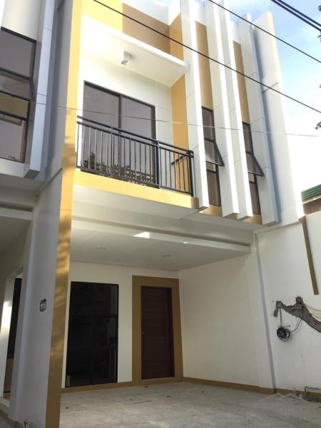 3 bedroom Houses for sale in Cebu City - image 5