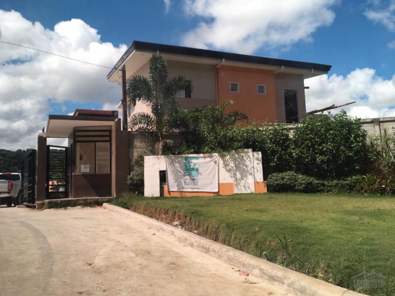 3 bedroom House and Lot for sale in Cebu City