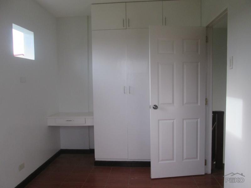 3 bedroom House and Lot for sale in Malolos - image 10