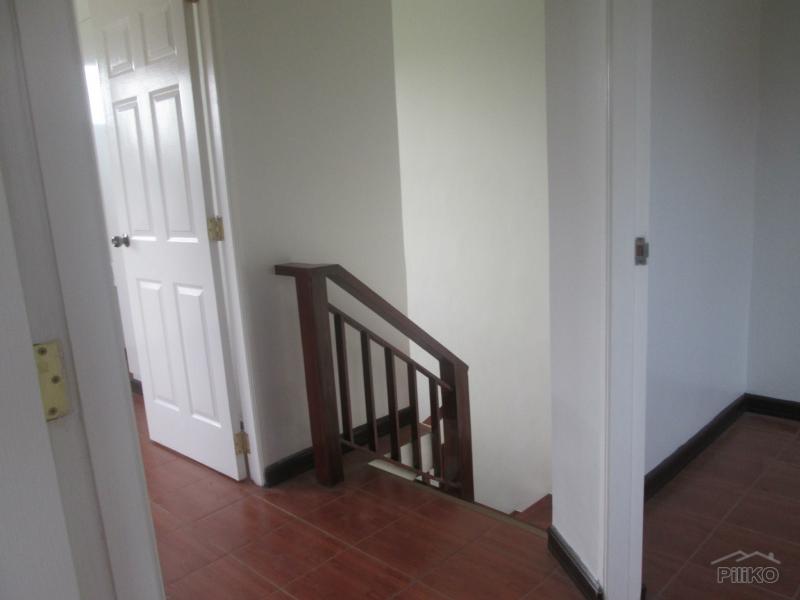 3 bedroom House and Lot for sale in Malolos - image 13