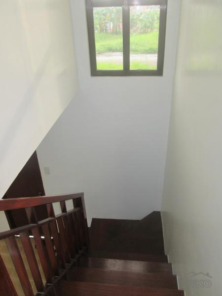3 bedroom House and Lot for sale in Malolos - image 14