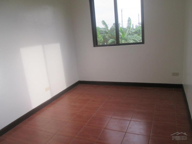 3 bedroom House and Lot for sale in Malolos - image 15