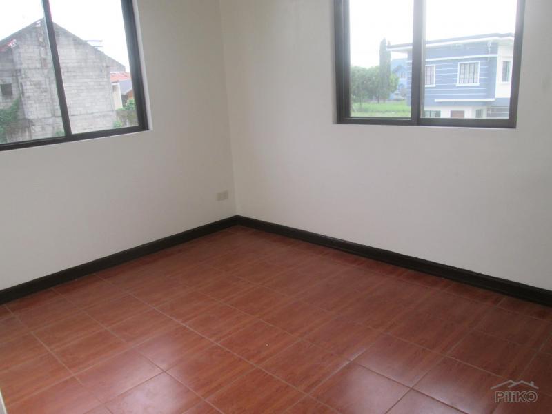 3 bedroom House and Lot for sale in Malolos - image 16