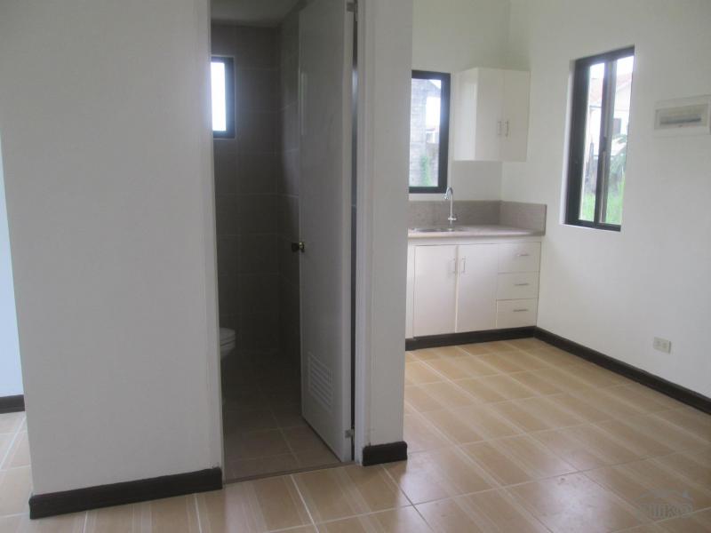 3 bedroom House and Lot for sale in Malolos - image 19