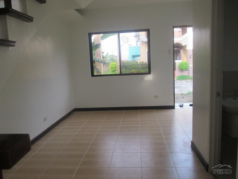 3 bedroom House and Lot for sale in Malolos - image 21