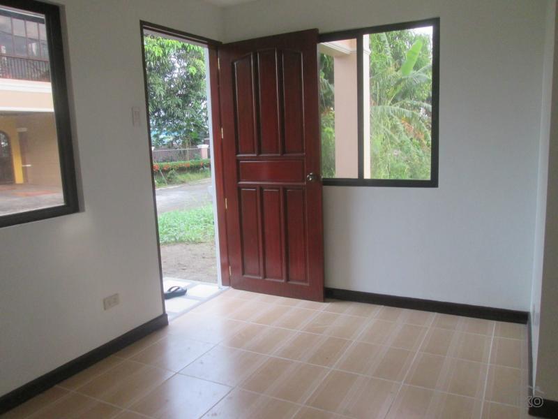 3 bedroom House and Lot for sale in Malolos - image 22