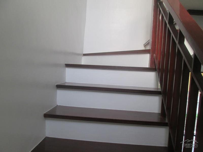 3 bedroom House and Lot for sale in Malolos - image 24