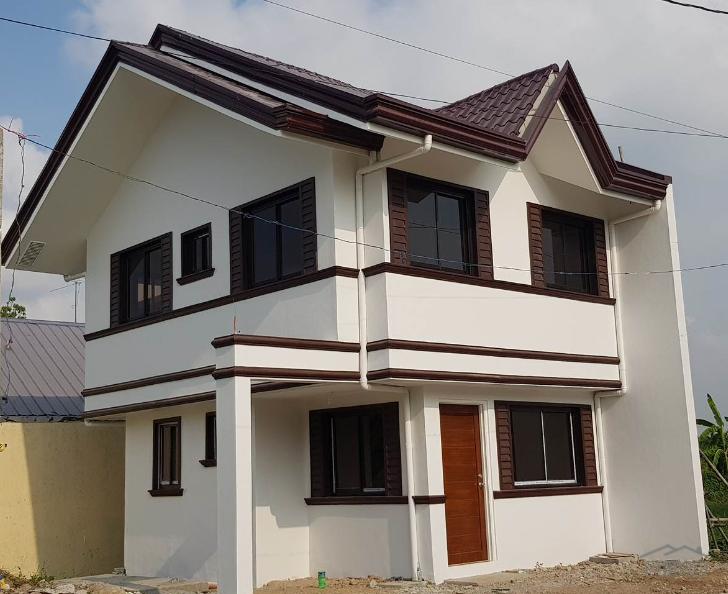 3 bedroom House and Lot for sale in Malolos - image 2