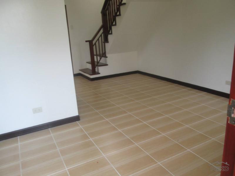 3 bedroom House and Lot for sale in Malolos - image 6