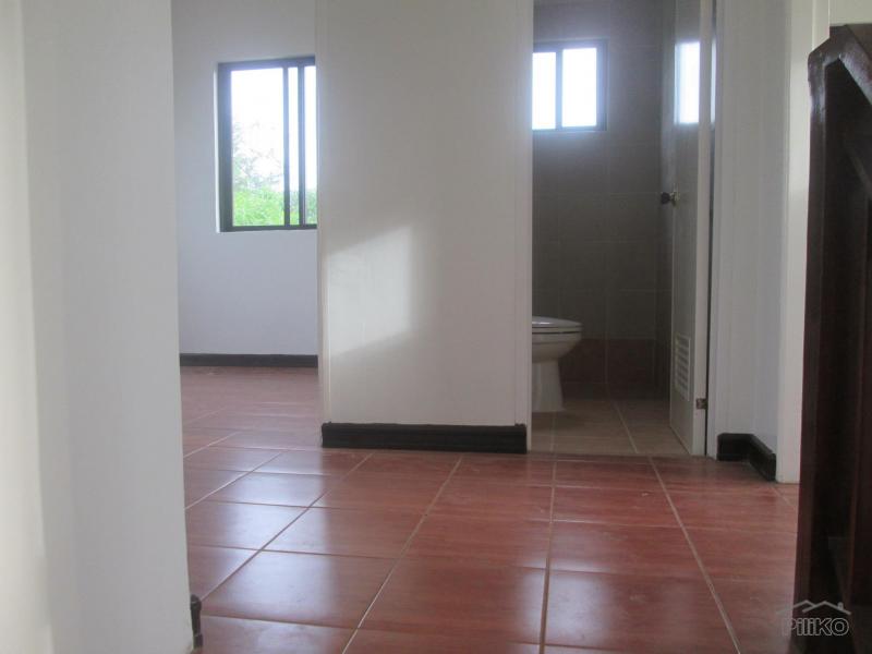 3 bedroom House and Lot for sale in Malolos in Bulacan - image