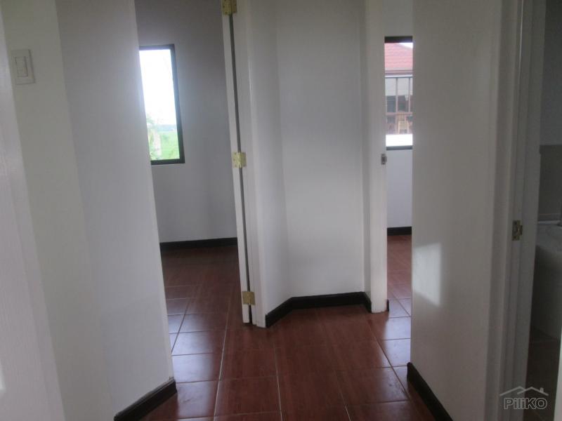 3 bedroom House and Lot for sale in Malolos in Philippines - image