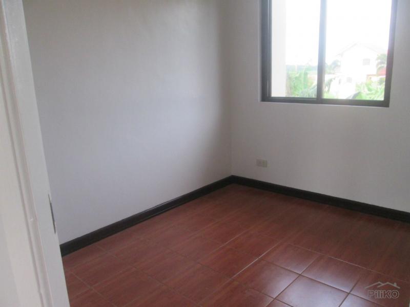 3 bedroom House and Lot for sale in Malolos - image 9
