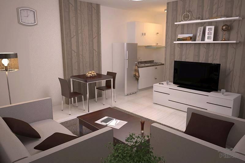 Condominium for sale in Cebu City - image 2