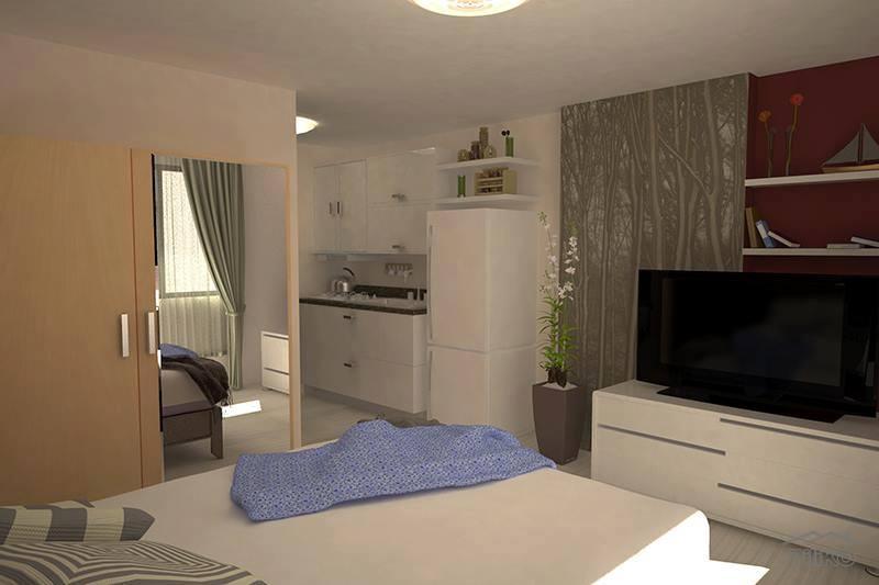 Condominium for sale in Cebu City - image 3