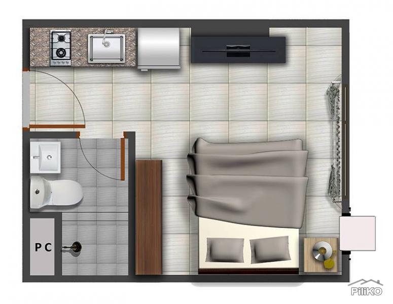 Condominium for sale in Cebu City - image 5