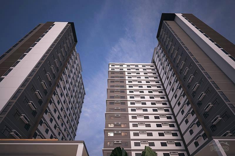 Condominium for sale in Cebu City - image 6