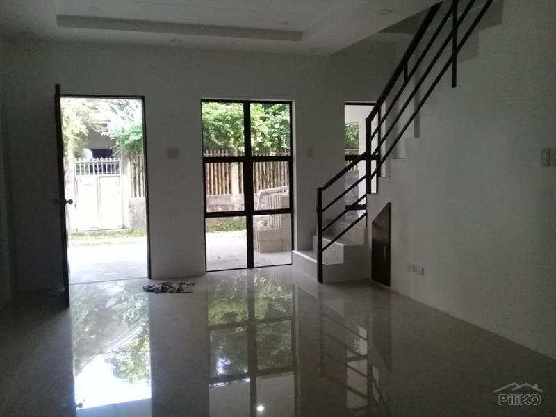 3 bedroom House and Lot for sale in Cebu City in Cebu