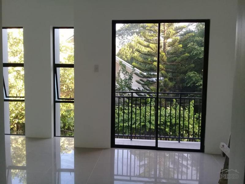 3 bedroom House and Lot for sale in Cebu City in Philippines