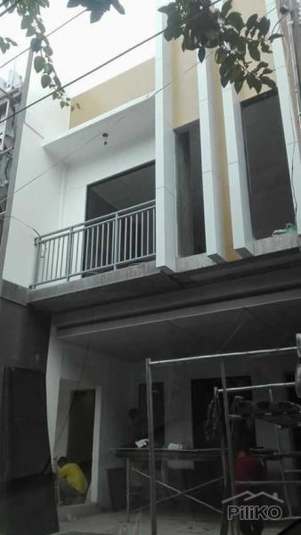 3 bedroom House and Lot for sale in Cebu City - image 3