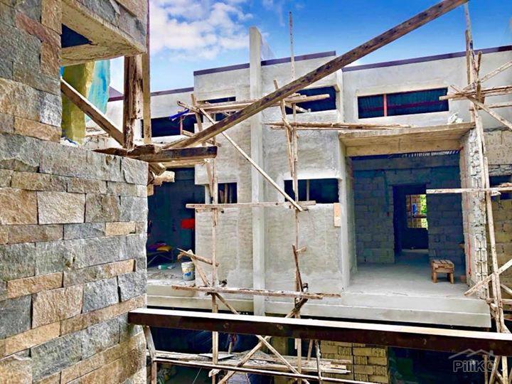 Pictures of 4 bedroom House and Lot for sale in Cebu City