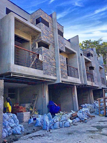 4 bedroom House and Lot for sale in Cebu City - image 3