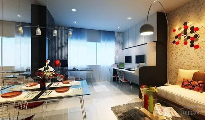 Pictures of Condominium for sale in Cebu City