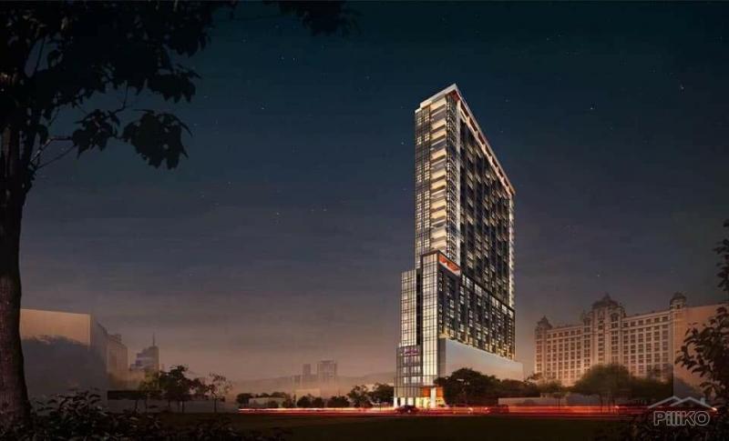Condominium for sale in Cebu City - image 2