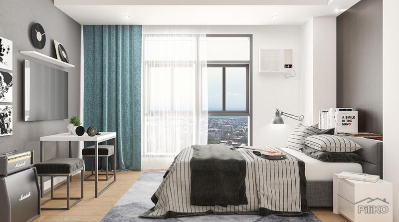 Condominium for sale in Cebu City - image 3