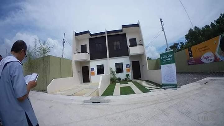Picture of 2 bedroom Condominium for sale in Cebu City