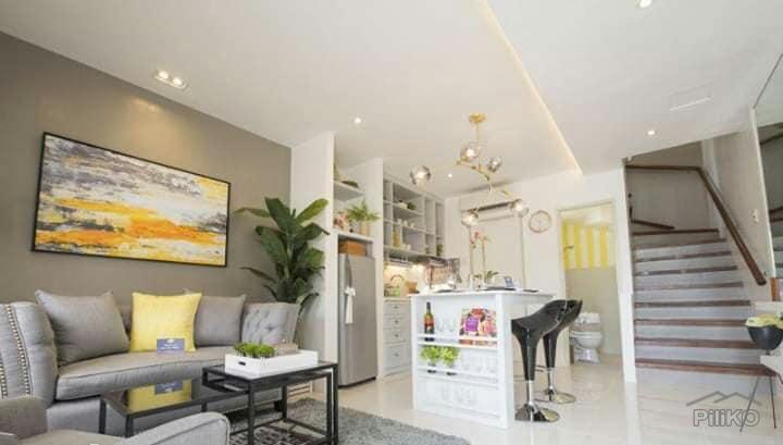2 bedroom Condominium for sale in Cebu City
