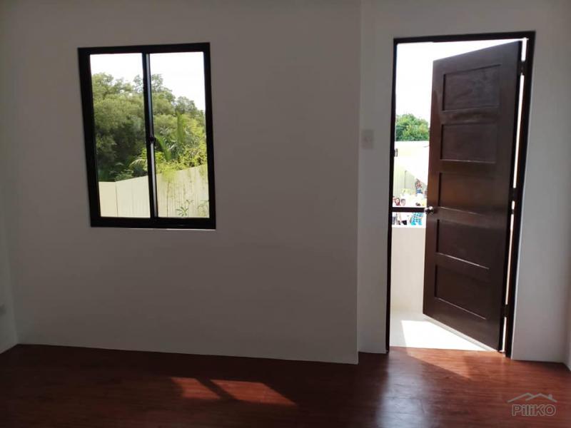 2 bedroom Condominium for sale in Cebu City in Cebu