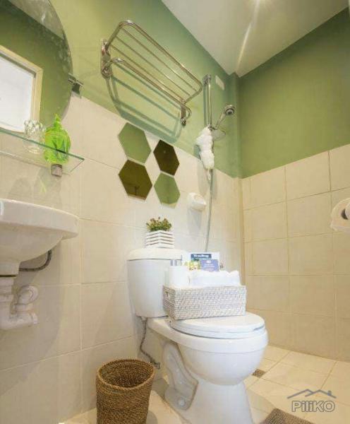 2 bedroom Condominium for sale in Cebu City in Philippines