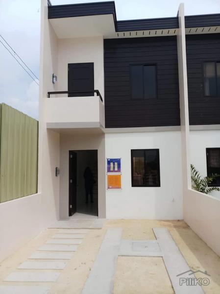 Picture of 2 bedroom Condominium for sale in Cebu City in Cebu