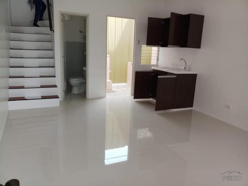 Picture of 2 bedroom Condominium for sale in Cebu City in Philippines