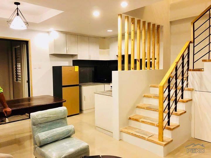 Pictures of 4 bedroom House and Lot for sale in Talisay