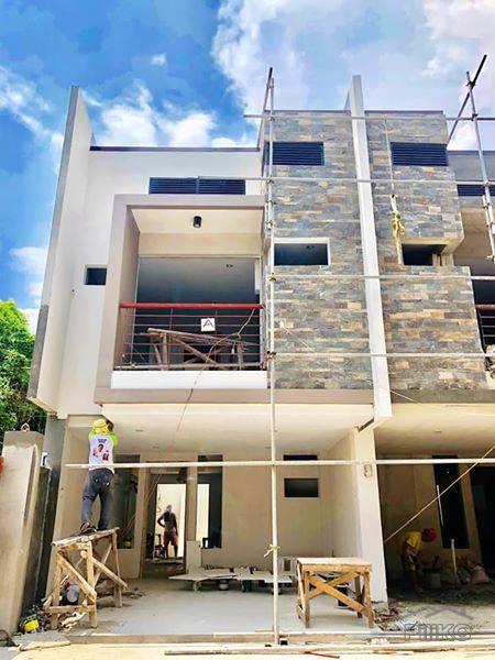 4 bedroom House and Lot for sale in Talisay - image 2