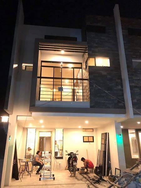 4 bedroom House and Lot for sale in Talisay - image 3